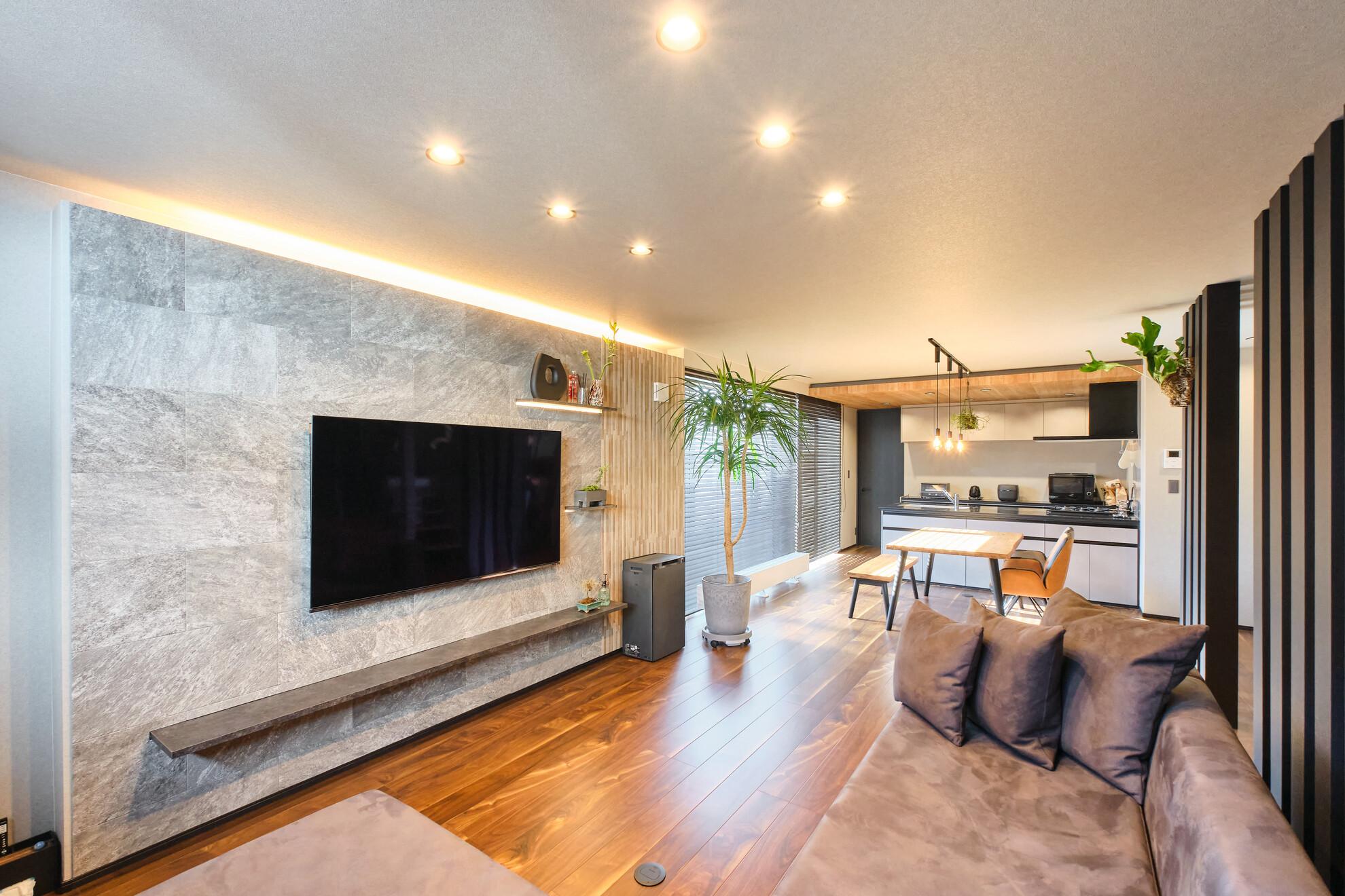 offered service image